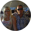markos renieris profile picture