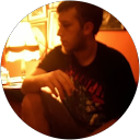 Kvothe Elthe profile picture