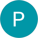Pierrick Bodevin profile picture