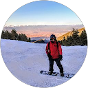 Nikos Lallos profile picture