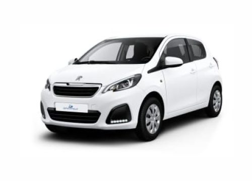 PEUGEOT-108